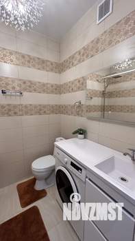 Студия квартира, вторичка, 25м2, 8/24 этаж