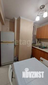 2-к квартира, вторичка, 45м2, 1/5 этаж