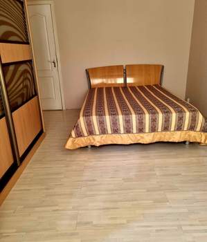 2-к квартира, вторичка, 67м2, 9/12 этаж