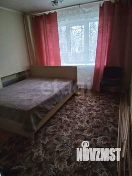 1-к квартира, вторичка, 31м2, 1/9 этаж