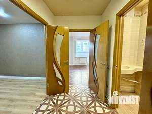 2-к квартира, вторичка, 40м2, 3/16 этаж