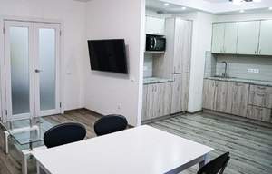 2-к квартира, вторичка, 65м2, 4/16 этаж