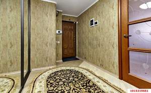 2-к квартира, вторичка, 65м2, 7/9 этаж