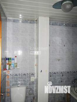 3-к квартира, вторичка, 64м2, 3/9 этаж