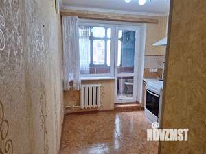 2-к квартира, вторичка, 48м2, 3/9 этаж