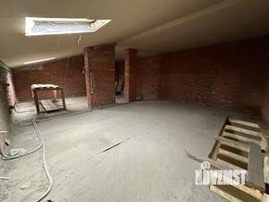 3-к квартира, вторичка, 98м2, 5/6 этаж