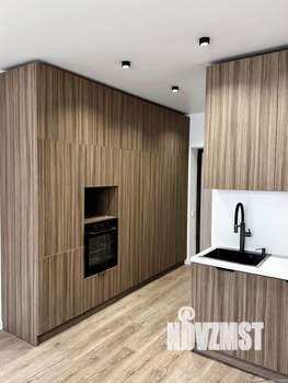 Студия квартира, вторичка, 28м2, 2/19 этаж