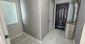 1-к квартира, вторичка, 38м2, 6/7 этаж