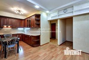 1-к квартира, вторичка, 39м2, 4/9 этаж