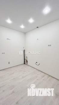 2-к квартира, вторичка, 61м2, 3/24 этаж
