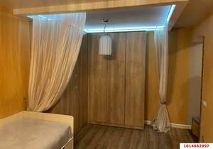 2-к квартира, вторичка, 45м2, 3/5 этаж