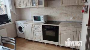 1-к квартира, вторичка, 35м2, 5/6 этаж