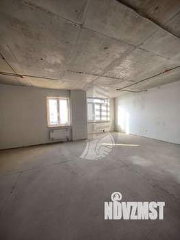 5-к квартира, вторичка, 245м2, 16/16 этаж