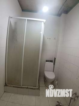 Студия квартира, вторичка, 29м2, 13/19 этаж