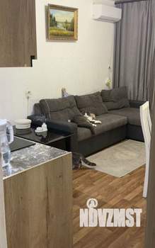 2-к квартира, вторичка, 61м2, 8/14 этаж