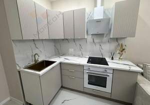 1-к квартира, вторичка, 37м2, 16/14 этаж