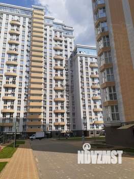 2-к квартира, вторичка, 62м2, 14/25 этаж