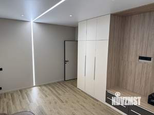 2-к квартира, вторичка, 71м2, 4/14 этаж