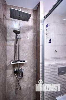 2-к квартира, вторичка, 55м2, 18/21 этаж