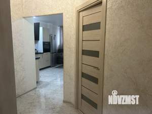 2-к квартира, вторичка, 50м2, 8/16 этаж