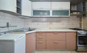 2-к квартира, вторичка, 47м2, 8/9 этаж