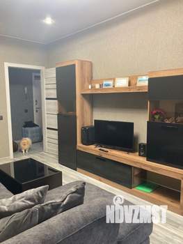 2-к квартира, вторичка, 70м2, 13/19 этаж