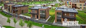 1-к квартира, вторичка, 45м2, 1/4 этаж