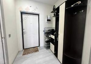 1-к квартира, вторичка, 35м2, 3/8 этаж