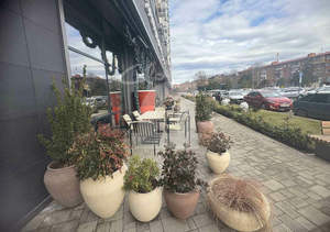 2-к квартира, вторичка, 54м2, 19/24 этаж