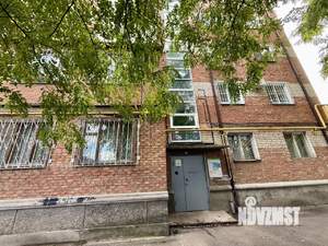 3-к квартира, вторичка, 73м2, 1/5 этаж