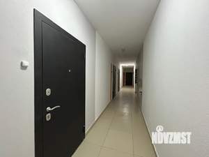 1-к квартира, вторичка, 47м2, 5/9 этаж