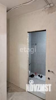 2-к квартира, вторичка, 65м2, 15/18 этаж