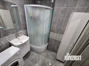 Студия квартира, вторичка, 25м2, 18/19 этаж