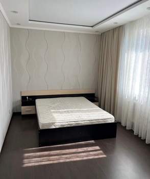 2-к квартира, вторичка, 64м2, 15/16 этаж