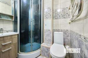 4-к квартира, вторичка, 61м2, 2/5 этаж