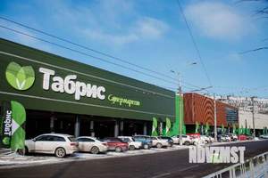 2-к квартира, вторичка, 49м2, 10/10 этаж