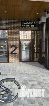 3-к квартира, вторичка, 73м2, 5/16 этаж