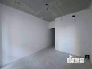 2-к квартира, вторичка, 61м2, 12/25 этаж