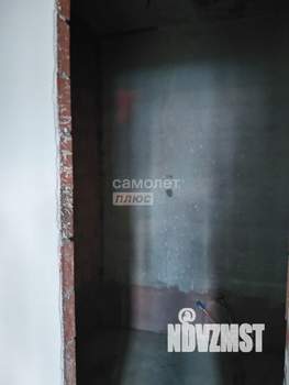 2-к квартира, вторичка, 58м2, 7/24 этаж