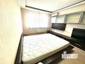 2-к квартира, вторичка, 70м2, 2/12 этаж