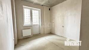 1-к квартира, вторичка, 29м2, 14/24 этаж