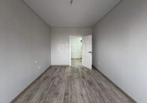 2-к квартира, вторичка, 56м2, 10/24 этаж