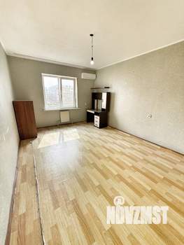 3-к квартира, вторичка, 82м2, 3/5 этаж