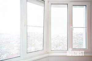 2-к квартира, вторичка, 67м2, 17/24 этаж