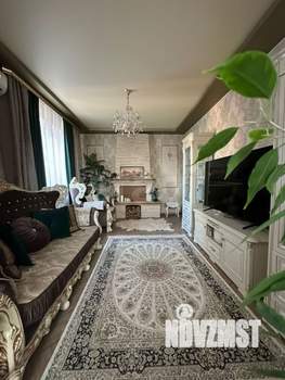 2-к квартира, вторичка, 54м2, 14/22 этаж