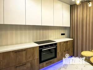 2-к квартира, вторичка, 58м2, 2/9 этаж