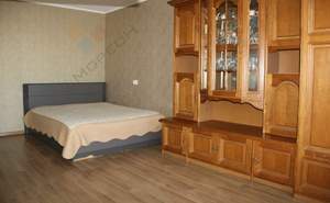 2-к квартира, вторичка, 68м2, 5/14 этаж