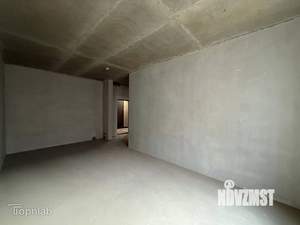 3-к квартира, вторичка, 55м2, 4/9 этаж