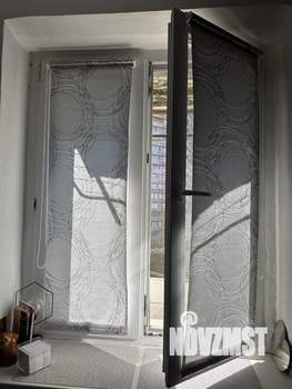 Студия квартира, вторичка, 16м2, 6/10 этаж