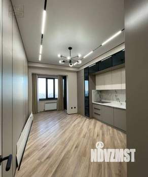 3-к квартира, вторичка, 69м2, 1/9 этаж